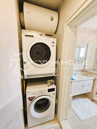 Kira - Apartman olarak Center,  Varna