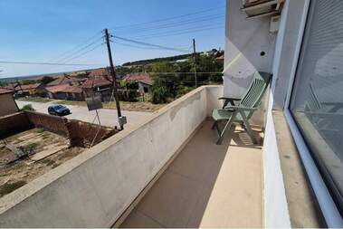 Vânzare - Casă în Kubrat,  Razgrad