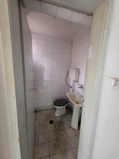 Satış - Ev katı olarak Centar,  Haskovo