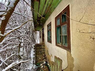 Vânzare - Casă în Mindia,  Veliko Tărnovo