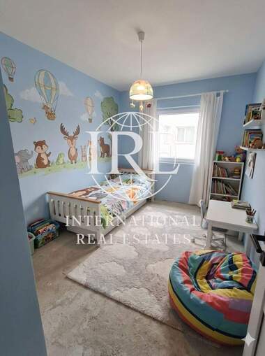 For sale - Apartment in Levski,  Varna