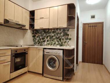 Vânzare - Apartament în Sunny Beach,  Burgas