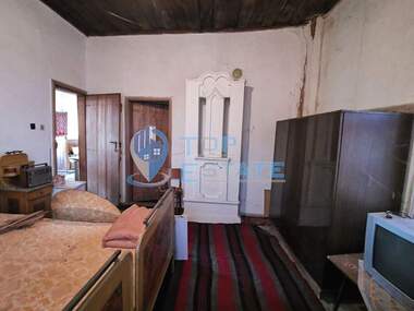 Продажа - Дом в Беброво,  Велико Търново