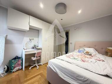 Verkauf - Wohnung in Üjen,  Plowdiw