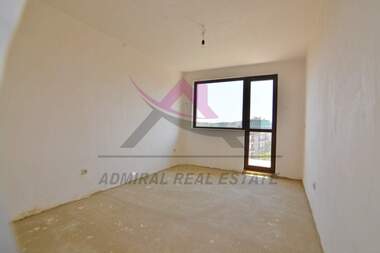 For sale - Apartment in Sveti Konstantin i Elena,  Varna