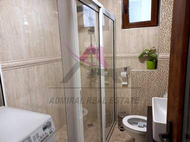 For sale - Apartment in Liatno kino Trakia,  Varna