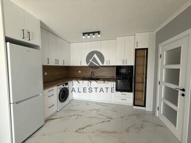Продажба - Апартамент в Христо Смирненски,  Пловдив
