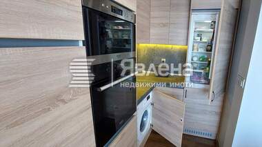 For sale - Apartment in Pomorie,  Burgas
