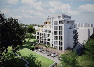 Satış - Apartman olarak Aiazmoto,  Stara Zagora