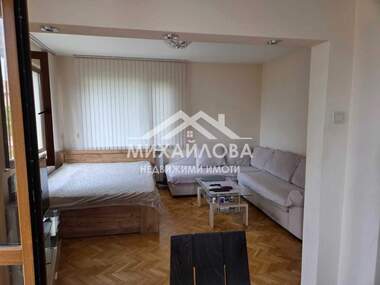 Продажба - Етаж от къща в Самара-2,  Стара Загора