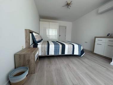 Kira - Apartman olarak Sarafovo,  Burgas