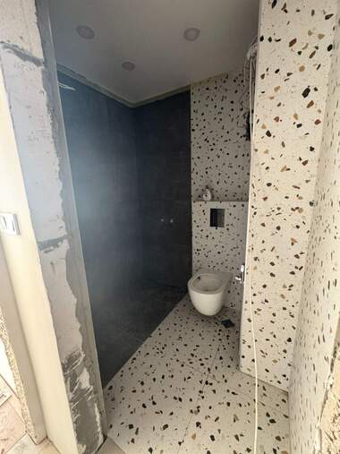 Verkauf - Wohnung in Trakia,  Plowdiw