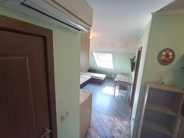 Vânzare - Apartament în Zornița,  Burgas