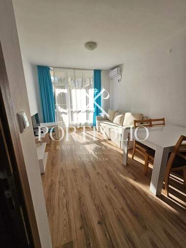Satış - Apartman olarak Aheloy,  Burgas