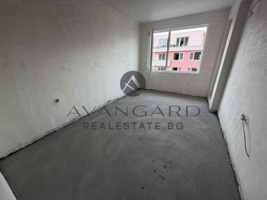 Satış - Apartman olarak Ostromila,  Plovdiv