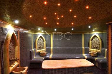 For sale - Apartment in Sunny Beach,  Burgas