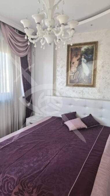 Vânzare - Apartament în Sunny Beach,  Burgas