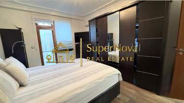 Vânzare - Apartament în Drujba 1,  Haskovo