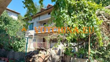 Verkauf - Haus in Baltschik,  Dobritsch
