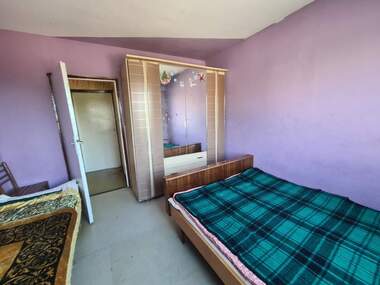 Verkauf - Wohnung in Orvey,  Haskowo