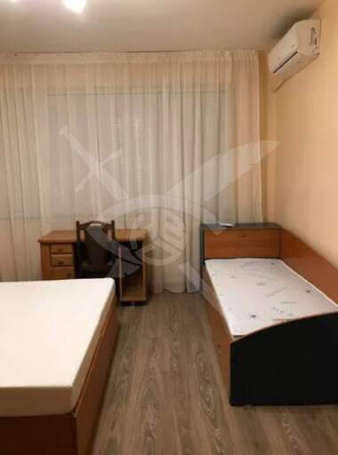 Kira - Apartman olarak Maraşa,  Plovdiv