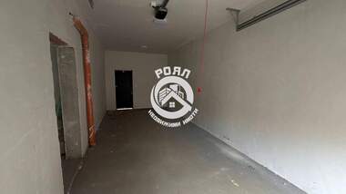 For sale - House in Belomorski,  Plovdiv