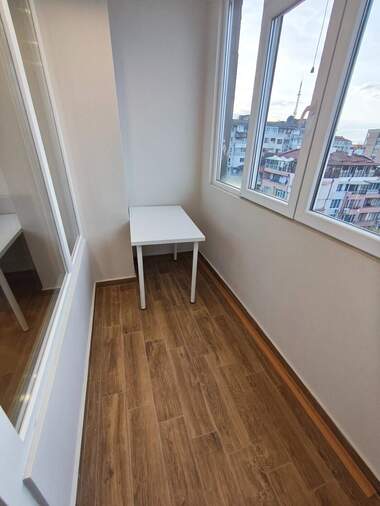 Kira - Apartman olarak Lazur,  Burgas
