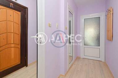 Продажба - Апартамент във Възраждане,  Бургас