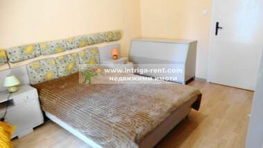 Închiriere - Apartament în Uceiliștini,  Haskovo