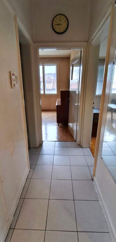 Vânzare - Apartament în Center,  Plovdiv