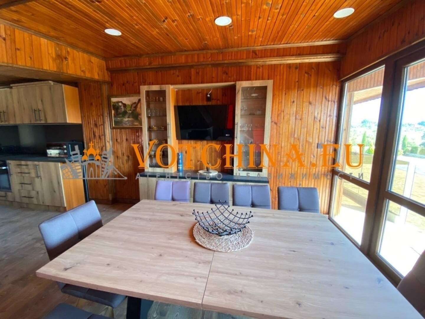 Ev olarak Bliznatsi, Varna – fotoğraf 3