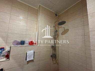 For sale - Apartment in Iztok,  Pernik
