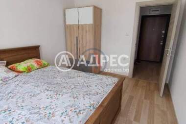 Продажба - Апартамент в Сарафово,  Бургас