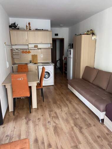 Vânzare - Apartament în Sunny Beach,  Burgas