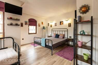 Vânzare - Apartament în Lozeneț,  Burgas
