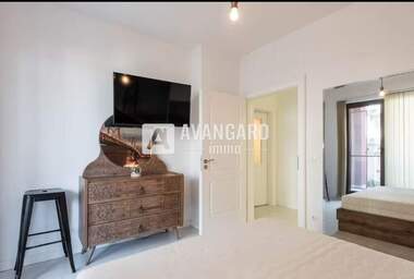 Продажба - Апартамент в Гръцка махала,  Варна