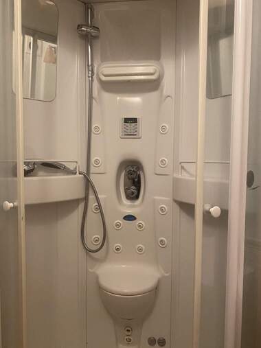 Kira - Apartman olarak Karşiaka,  Plovdiv