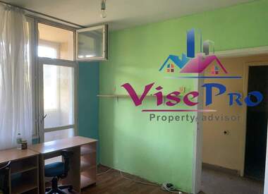 Verkauf - Wohnung in Gramada,  Blagoewgrad