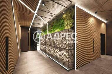Продажба - Апартамент в Кръстова вада,  София