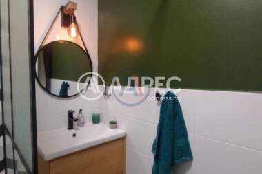 Vânzare - Apartament în Troșevo,  Varna