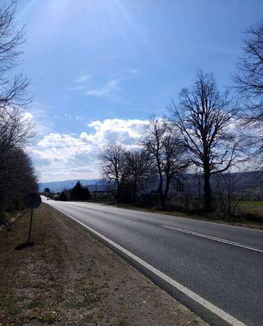 For sale - For Construction in Dupnica,  Kiustendil