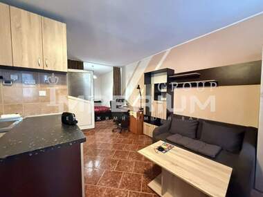 For rent - Apartment in Levski,  Varna