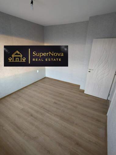 Satış - Apartman olarak Centar,  Haskovo