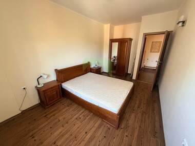 Satış - Apartman olarak Bansko,  Blagoevgrad