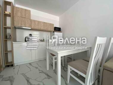 Verkauf - Wohnung in Primorsko,  Burgas