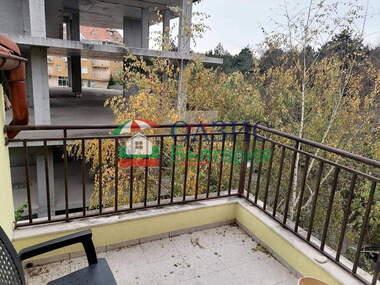 For sale - Apartment in Nessebar,  Burgas