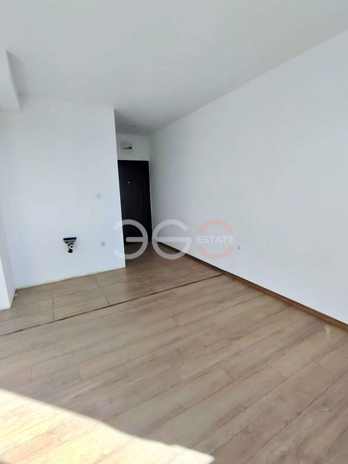 Studio Apartment in Galata, Varna – photo 4