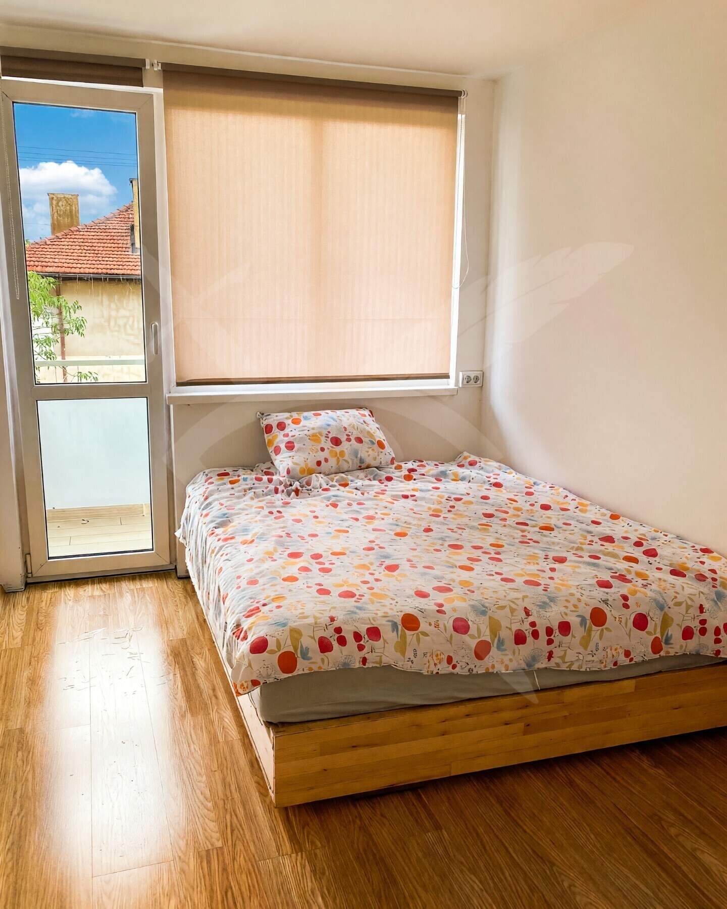 1 bedroom Apartment in Center, Burgas – photo 4