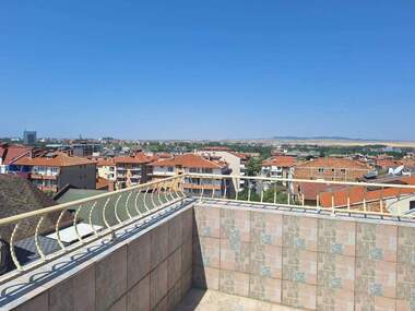 Vânzare - Apartament în Nesebăr,  Burgas