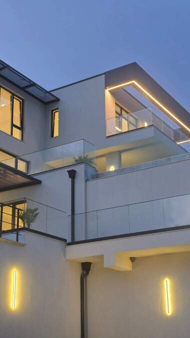 For sale - House in Balchik,  Dobrich